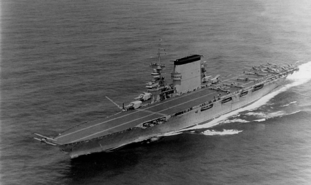 USS Lexington (CV-2) - Aircraft carrier, USS, Warship, USS Lexington CV-2