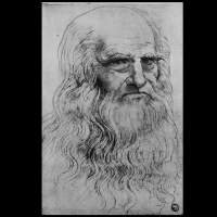 Leonardo da Vinci