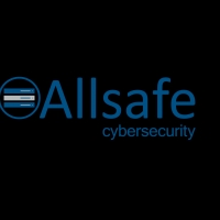 Mr Robot - Allsafe