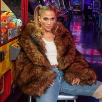 Jennifer Lopez