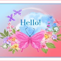 HELLO