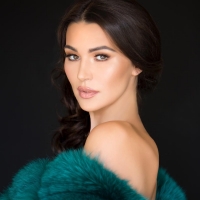 Jenna Jenovich