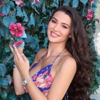 Jenna Jenovich
