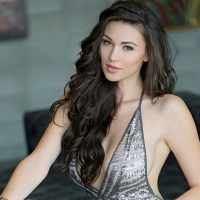 Jenna Jenovich