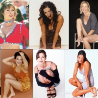 Brooke Langton