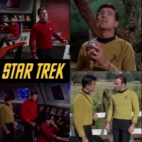 Michael Barrier as Lieutenant DeSalle.jpg