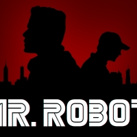 Mr Robot