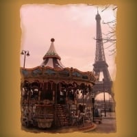 Carousel