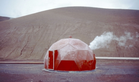 House - architecture, ball house, buildings, house