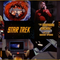 The Doomsday Machine