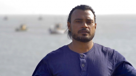 Shivdani Giri - Shivdani Giri, Hindi Movie, Shivdani Giri Actor, ShivdaniGiri, Mera Yaar Tu