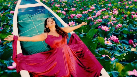 Sarekha Jaiswar - Sarekha Jaiswar, Hindi Movie, Sarekhajaiswar, Sarekha Jaiswar Actress, Mera Yaar Tu