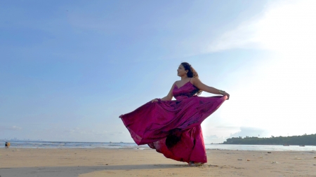 Sarekha Jaiswar - Sarekha Jaiswar, Sarekha Jaiswar Movies, Sarekha Jaiswar Film, Sarekha Jaiswar Actress