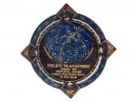 Philips Planisphere