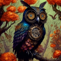 Owl