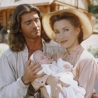 Dr. Quinn, Medicine Woman 1993 - 1998