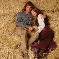 Dr. Quinn, Medicine Woman 1993 - 1998