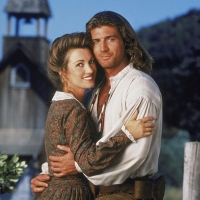 Dr. Quinn, Medicine Woman 1993 - 1998