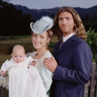 Dr. Quinn, Medicine Woman 1993 - 1998