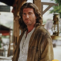 Dr. Quinn, Medicine Woman 1993 - 1998
