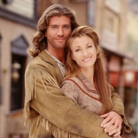Dr. Quinn, Medicine Woman 1993 - 1998