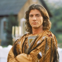 Dr. Quinn, Medicine Woman 1993 - 1998