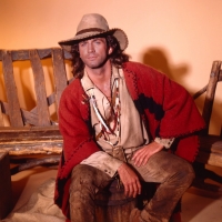 Dr. Quinn, Medicine Woman 1993 - 1998