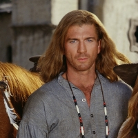 Dr. Quinn, Medicine Woman 1993 - 1998