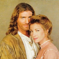 Dr. Quinn, Medicine Woman 1993 - 1998