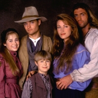 Dr. Quinn, Medicine Woman 1993 - 1998