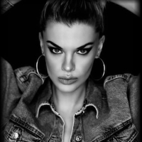 Female Models