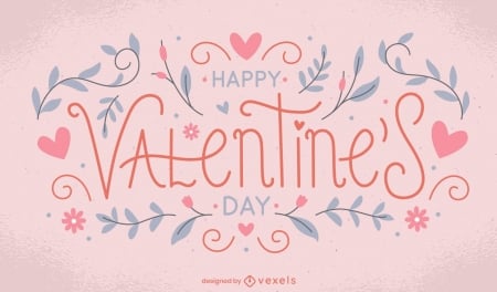 :) - valentine, vexels, pink, card