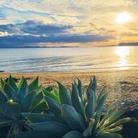 Lanzarote, Spain