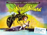 The Wasp Woman