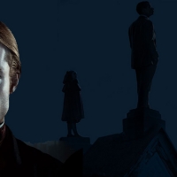 Interview with the vampire 2022