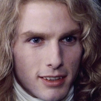 Interview with the vampire 1994