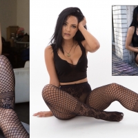 Tristin Mays
