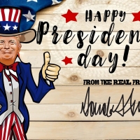 President's Day