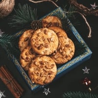 Cookies