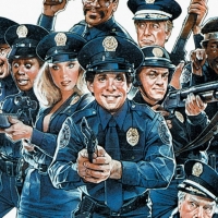 Police Academy