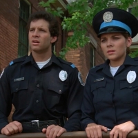 Police Academy