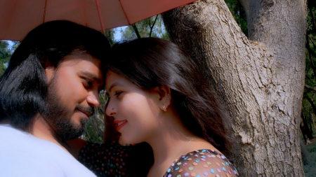 Shivdani Giri & Pooja Savarna - Phalke Film Industry, tor, Pooja Savarna Actor, Shivdani Giri, Pooja Savarna, Pooja Pandey Actor, Pooja Savarna Film, Shivdani Giri Actor, Shivdani Giri Album, Shivdani Giri Film, Pooja Savarna Music Video, Pooja Pandey, Pooja Pandey Actress, Pooja Savarna Actress