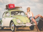 VW Lover