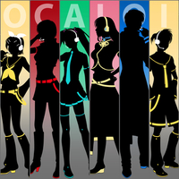 Vocaloid