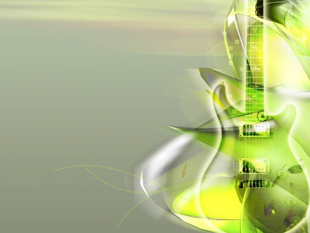 guitar wallpaper.jpg - music, dance, lives