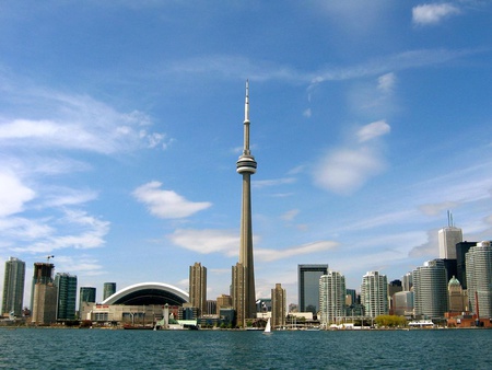 toronto city canada - toronto city canada, cool