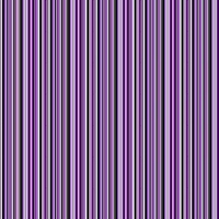 purple 1 jpg