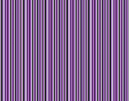 purple 1 jpg - purple, lines