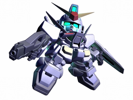 mecha mobile suit gundam 00 white - white, suit, gundam, 00, mobile, mecha