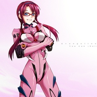 Evangelion 2.0